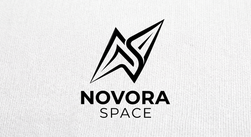 Novora